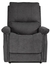 Pride Metro 2 PLR-925M Infinite Bariatric Lift Chair